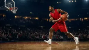 NBA Accumulator Betting: Acca, Bet Builder and Stacked Odds