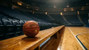 NBA Betting Strategy and Bankroll: Stakes, EV and CLV Explained