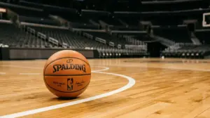 NBA Betting Tips UK: Best Bookmakers, Markets and Edge Plays