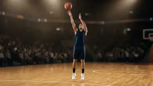 NBA Player Props Betting: Strategy, Lines and Mispriced Markets