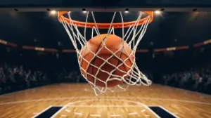 NBA Spread and Totals Betting: Handicap and Over/Under Edges